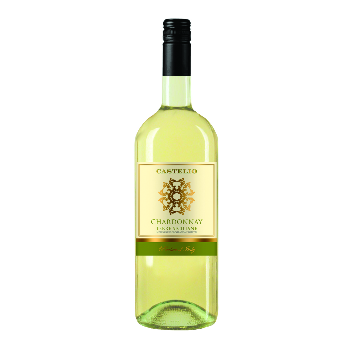 Castelio Chardonnay 2023