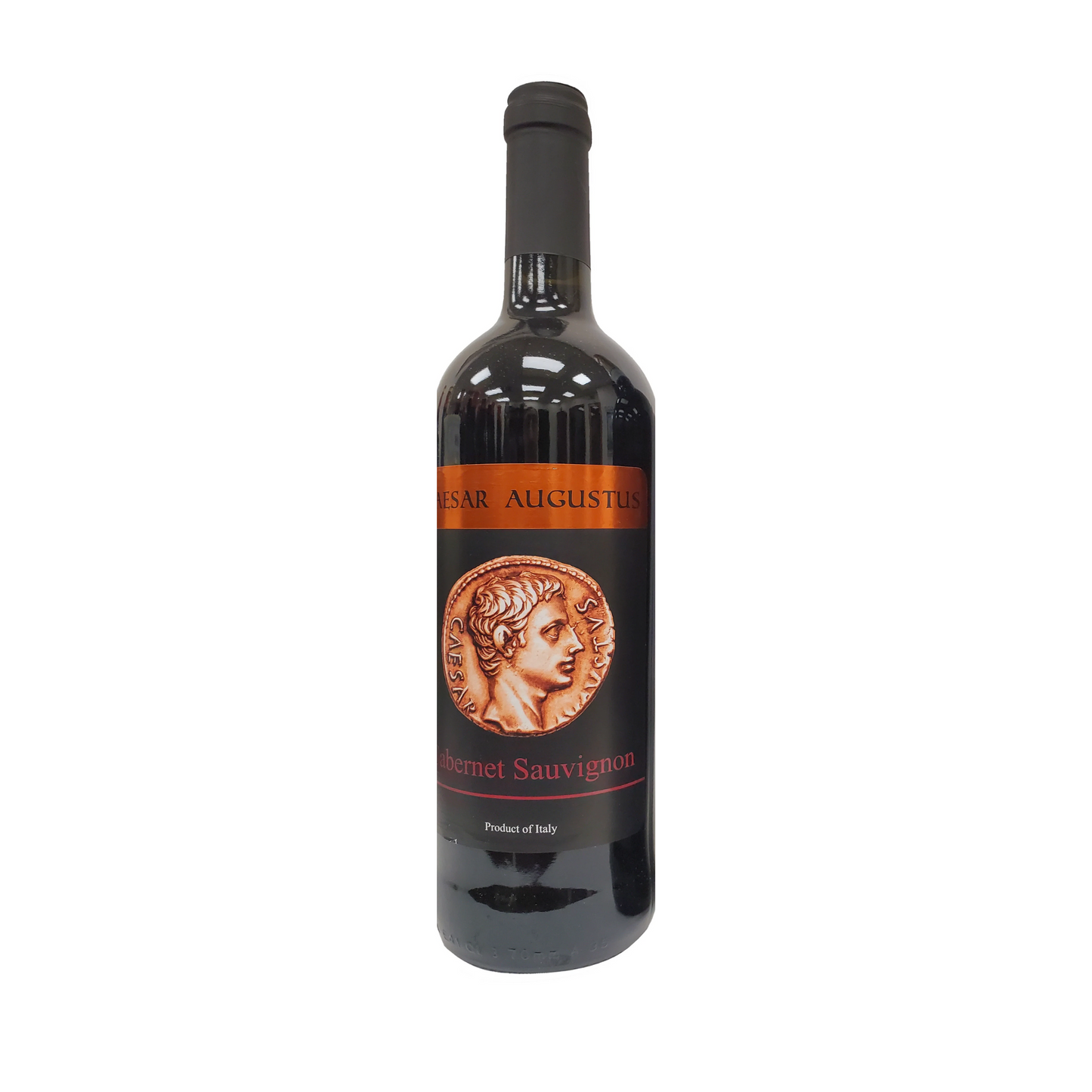 Caesar Augustus Cabernet Sauvignon 2021