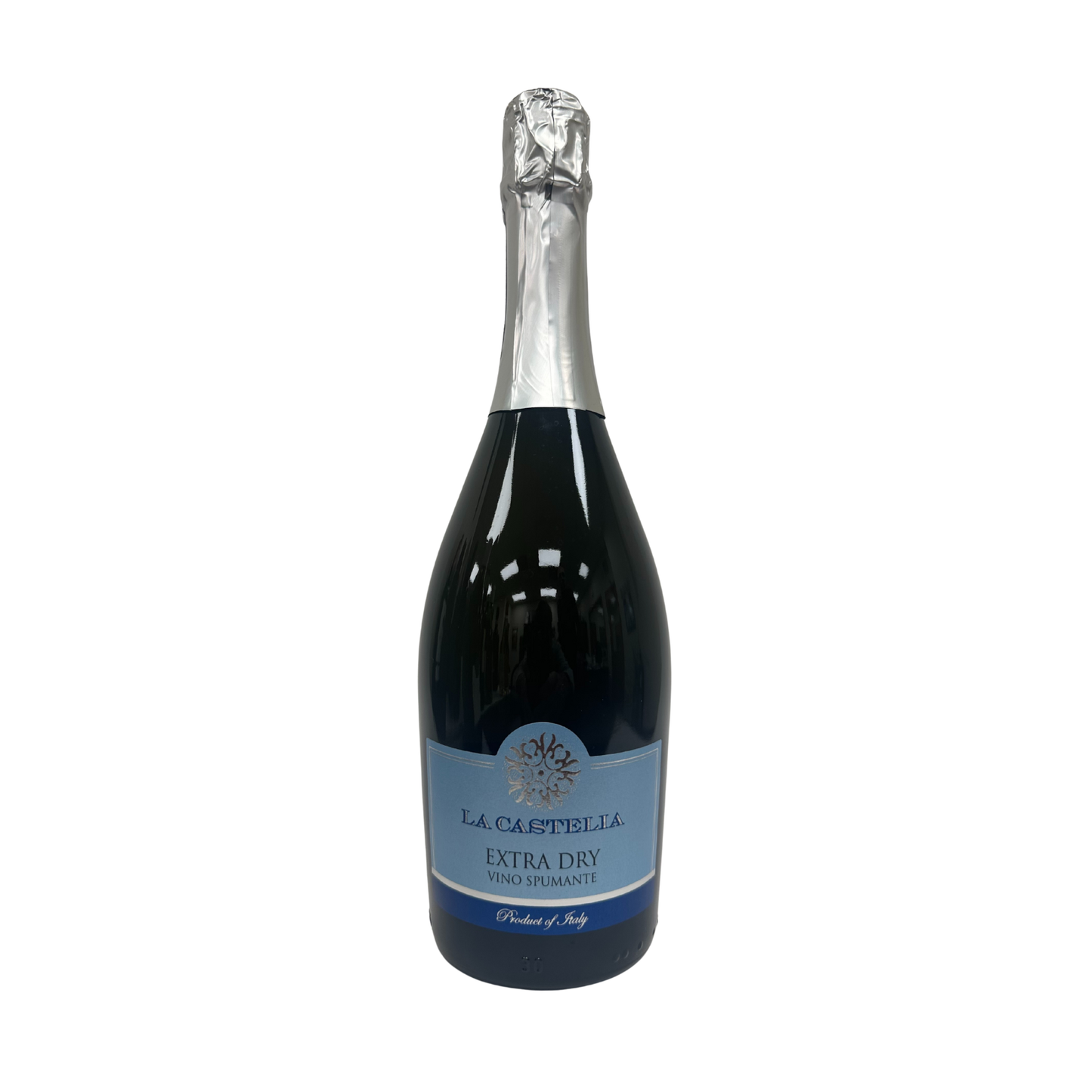 La Castelia Spumante Extra Dry