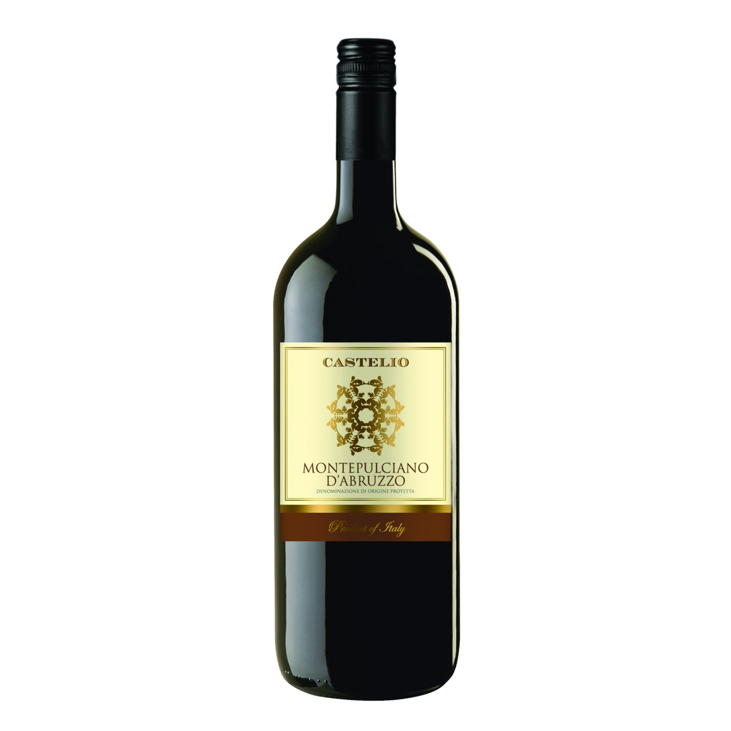 La Castelia Montepulciano D Abbruzzo 2023