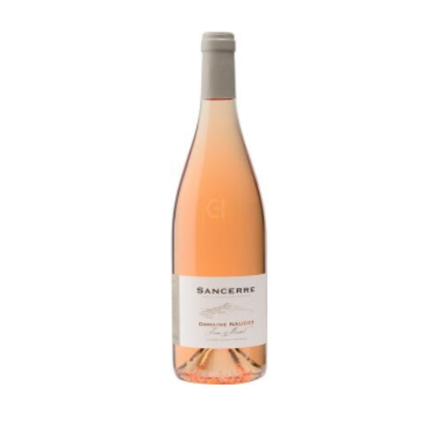 Domaine Naudet Sancerre Rosé 2024