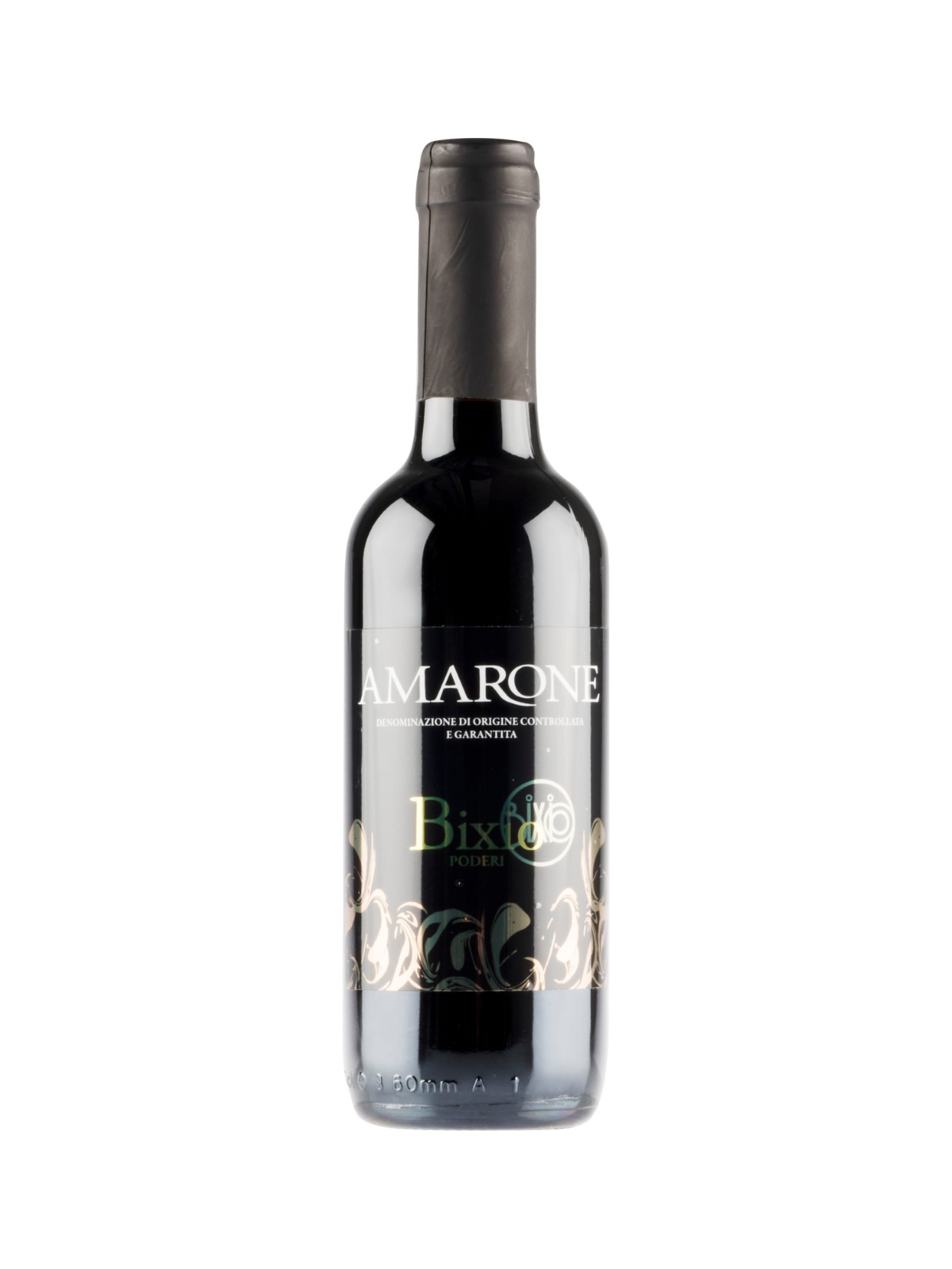 Di Capriamo Amarone Della Valpolicella 2018